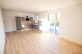 Foto - Etagenwohnung in Limburg an der Lahn zur Miete