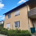 Foto - Einfamilienhaus Ochsenhausen - 376.000,00 EUR Kaufpreis,