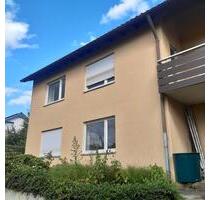 Einfamilienhaus Ochsenhausen - 376.000,00 EUR Kaufpreis, in Biberach an der Riß (PLZ: 88400)