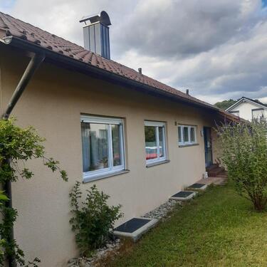 Foto - Einfamilienhaus zum Kaufen in Biberach an der Riß