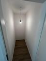 Foto - Etagenwohnung in Bamberg zur Miete