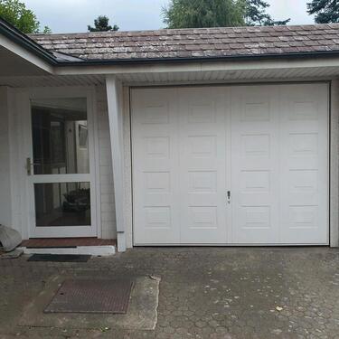 Foto - Einfamilienhaus zum Kaufen in Osterholz-Scharmbeck