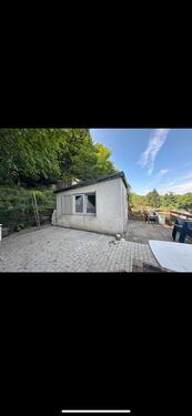 Foto - KleingartenSchrebergarten - 2.500,00 EUR Kaltmiete, ca.  0,00 m²