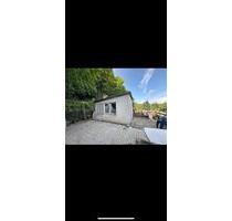KleingartenSchrebergarten - 2.500,00 EUR Kaltmiete, ca.  0,00 m² in Remscheid (PLZ: 42859) Remscheid-Süd