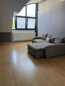 Foto - 3 Zimmer-Wohnung SImmern Zentrum