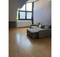 3 Zimmer-Wohnung SImmern Zentrum - Simmern/Hunsrück