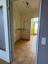 Foto - Etagenwohnung zur Miete in Simmern/Hunsrück