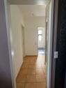 Foto - Etagenwohnung in Simmern/Hunsrück