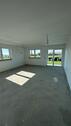 Foto - Etagenwohnung in Sömmerda zur Miete
