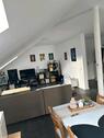 Foto - Etagenwohnung in Hofgeismar