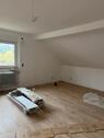 Foto - Mietwohnung 3ZKB in Saarbrücken Scheidt, Uninähe