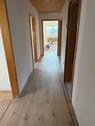 Foto - Etagenwohnung zur Miete in Saarbrücken
