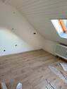 Foto - Etagenwohnung in Saarbrücken