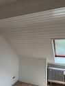 Foto - Etagenwohnung in Saarbrücken zur Miete