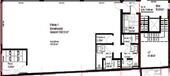 Foto - Neubau in Huchenfeld! 190 m² für Dienstleistung zu vermieten