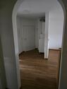 Foto - 3-Zimmer Wohnung in Nüdlingen Dachwhg. 65m² Teilmöbliert