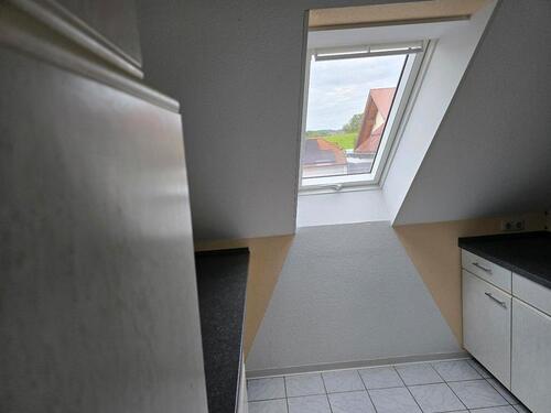 Foto - Etagenwohnung zur Miete in Nüdlingen