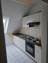 Foto - Etagenwohnung in Nüdlingen
