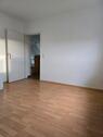 Foto - Etagenwohnung in Nüdlingen zur Miete