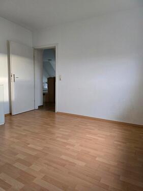 Foto - Etagenwohnung in Nüdlingen zur Miete