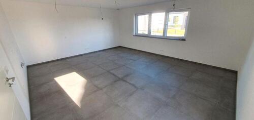Foto - Etagenwohnung in Neudenau