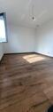 Foto - Etagenwohnung in Neudenau zur Miete
