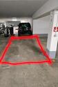 Foto - andere in Mönchengladbach