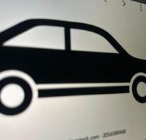 Winter Hallenstellplatz für Pkw‘s - Creußen