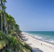 Ferienhaus Ferienwohnung an der Ostsee ab sofort wieder frei - Admannshagen-Bargeshagen