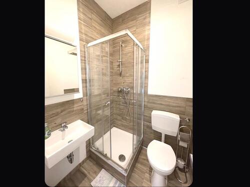 Foto - Einfamilienhaus in Germersheim zum Kaufen