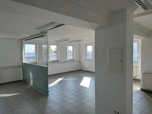 Foto - andere in Werneck