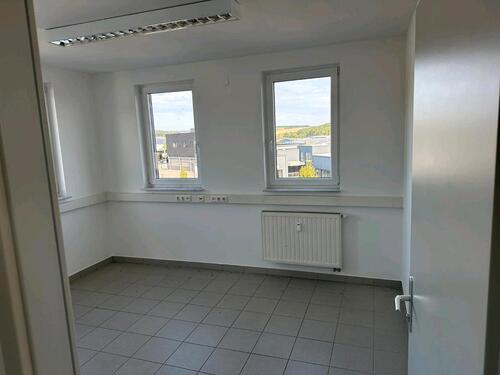 Foto - andere in Werneck zur Miete