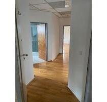 800€ Warm ,85 qm 3 Zimmer ab 1.1.2026 in CaldenWestufeln