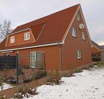 Doppelhaushälfte Alt Duvenstedt