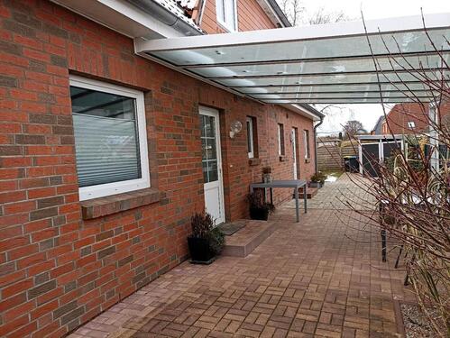 Foto - Einfamilienhaus in Alt Duvenstedt zum Kaufen