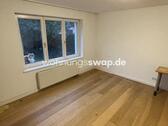 Foto - 7 Zimmer Etagenwohnung zur Miete in Woltersdorf