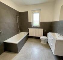 Renoviert, ruhig gelegen und bezahlbar-Ihre neue Wohnung! - Lützkampen