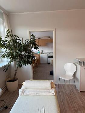 Foto - andere zur Miete in Lüneburg