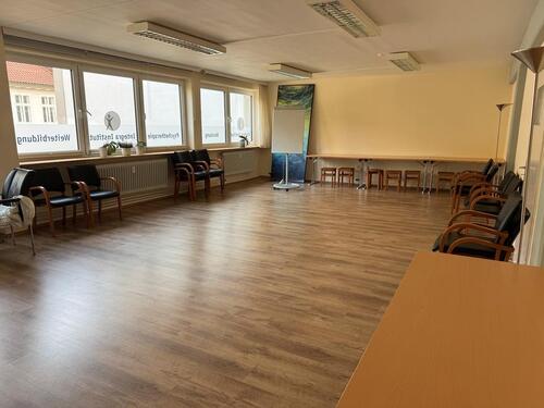 Foto - andere in Lüneburg zur Miete