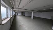 Foto - Lagerraum Halle - 1.050,00&nbsp;EUR Kaltmiete, ca.&nbsp; 249,00&nbsp;m&sup2;