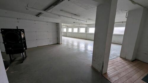 Foto - andere zur Miete in Hof