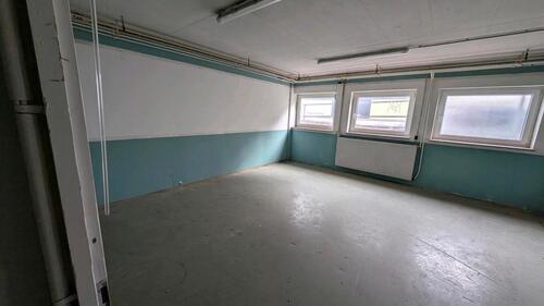 Foto - andere in Hof zur Miete