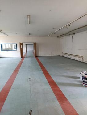 Foto - andere zur Miete in Minden