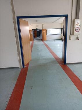 Foto - andere in Minden