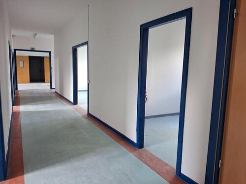 Foto - andere in Minden zur Miete