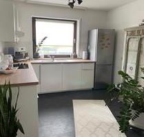 3Zimmer Whg - 800,00&nbsp;EUR Kaltmiete, ca.&nbsp; 80,00&nbsp;m&sup2; in Aulendorf (PLZ: 88326)