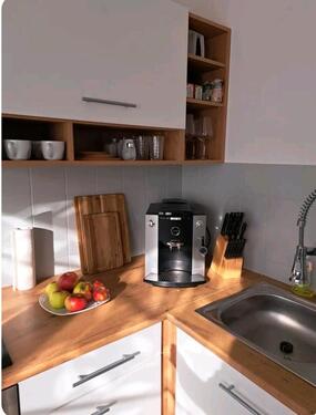 Foto - DHH in 36093 Künzell - 1.490,00&nbsp;EUR Kaltmiete, ca.&nbsp; 100,00&nbsp;m&sup2;