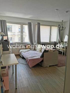 Foto - 2 Zimmer Etagenwohnung zur Miete in Köln