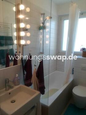 Foto - 2 Zimmer Etagenwohnung in Köln