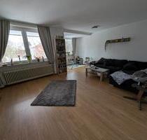 3-Zimmer-Wohnung mit 2 Balkonen in zentraler Lage von Leer - Leer (Ostfriesland)